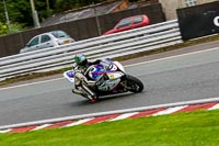 PJ-Motorsport-2019;anglesey;brands-hatch;cadwell-park;croft;donington-park;enduro-digital-images;event-digital-images;eventdigitalimages;mallory;no-limits;oulton-park;peter-wileman-photography;racing-digital-images;silverstone;snetterton;trackday-digital-images;trackday-photos;vmcc-banbury-run;welsh-2-day-enduro